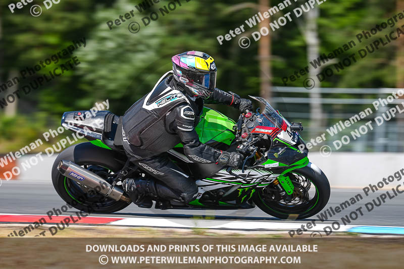 Slovakia Ring;event digital images;motorbikes;no limits;peter wileman photography;trackday;trackday digital images